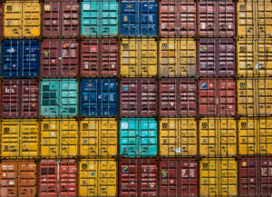 blog duaexpress