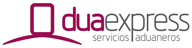 DuaExpress – Agente de aduanas en Valencia