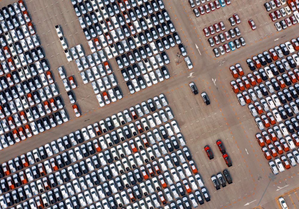 IMPORTACION DE VEHICULOS IMPORTACION DE VEHICULOS