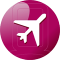 transp aereo transp aereo